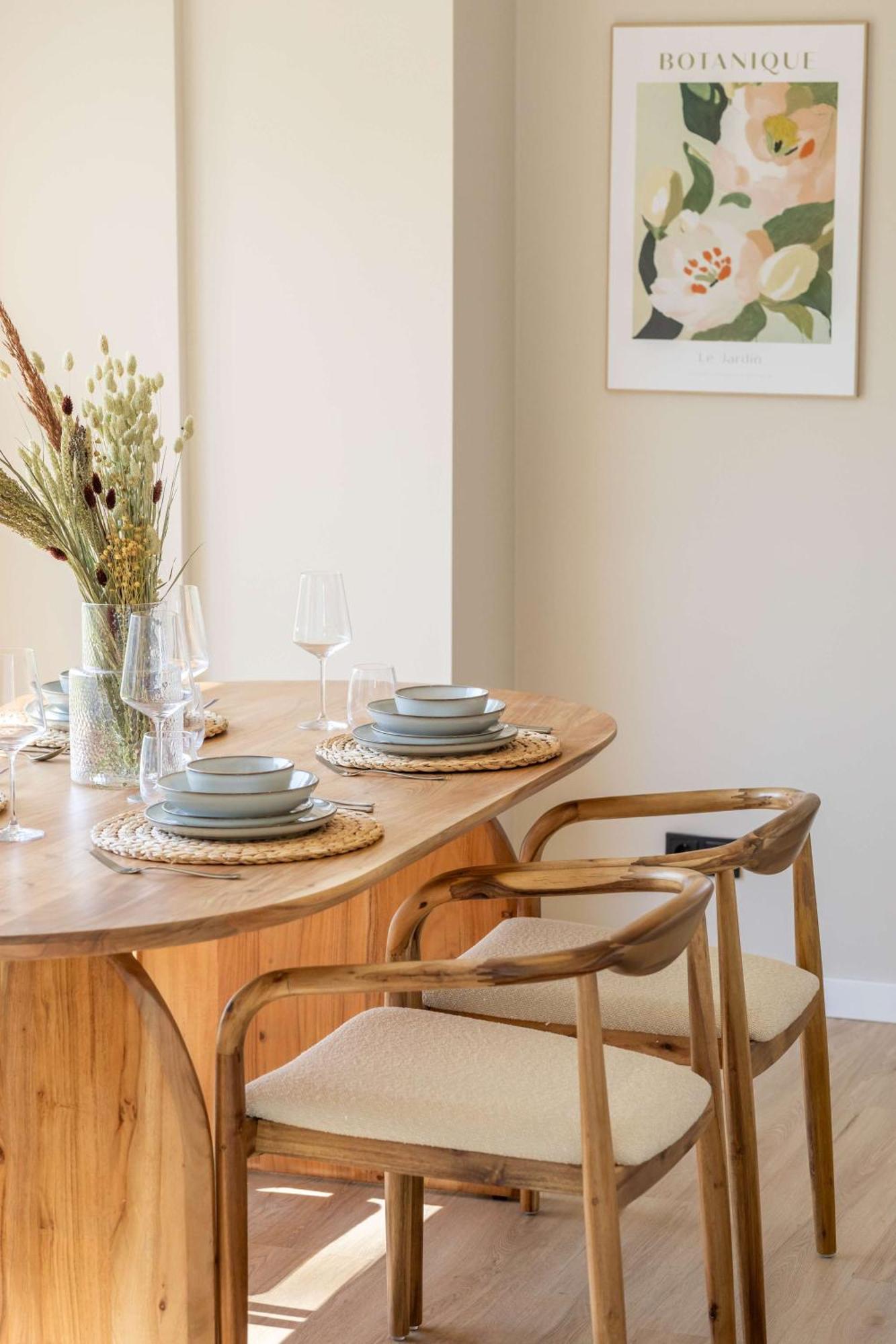 Huswell - Charming Apartment With Garden & Parking Cadzand Zewnętrze zdjęcie